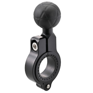 �f�C�g�i�bB-1 �o�[�N�����v�x�[�X M�b60712