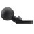 �f�C�g�i�bFLEX B-3 ��10�z�[���x�[�X�b60719