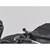 �f�C�g�i�bFLEX B-3 ��10�z�[���x�[�X�b60719