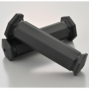 �f�C�g�i�bGRIPPY GRIP GG-D-SEVEN�i�S��130mm / �G���h��ђʁj �u���b�N�b49781