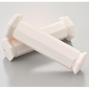 �f�C�g�i�bGRIPPY GRIP GG-D-SEVEN�i�S��130mm / �G���h��ђʁj �z���C�g�b61313