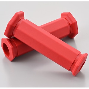 �f�C�g�i�bGRIPPY GRIP GG-D-SEVEN�i�S��123mm / �G���h�ђʁj ���b�h�b61319