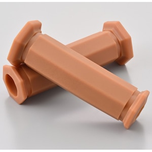 �f�C�g�i�bGRIPPY GRIP GG-D-SEVEN�i�S��123mm / �G���h�ђʁj ���S���F�b61332