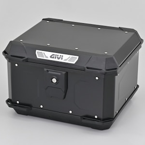 GIVI�bGIVI MTN39B�i�u���b�N���C���j�b60921