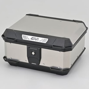 GIVI�bGIVI MTN29A�b60922