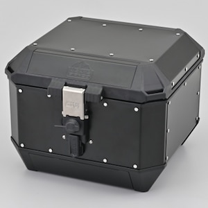 GIVI�bGIVI MTB45B�b60927
