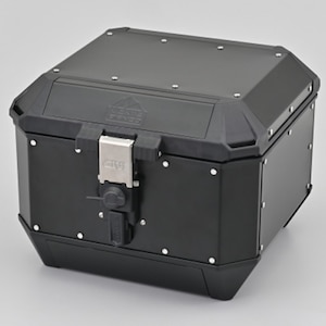 GIVI�bGIVI MTB45B-ADV�b60929