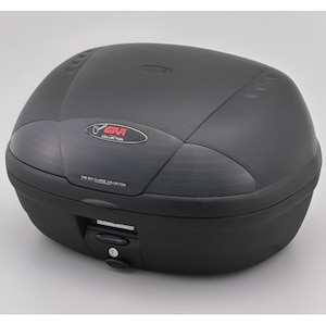 GIVI�bGIVI E450N2W ���h���u���b�N�b61417