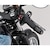 �f�C�g�i�b���w�r�[�E�G�C�g�o�[�G���h SUZUKI��/�ėp�n���h���b61561