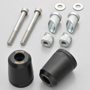 �f�C�g�i�b���w�r�[�E�G�C�g�o�[�G���h SUZUKI��/�ėp�n���h���b61559