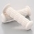 �f�C�g�i�bGRIPPY GRIP GG-D-CLASSIC�i�S��128mm / �G���h��ђʁj �z���C�g�b61793