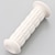 �f�C�g�i�bGRIPPY GRIP GG-D-CLASSIC�i�S��128mm / �G���h��ђʁj �z���C�g�b61793