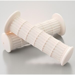 �f�C�g�i�bGRIPPY GRIP GG-D-CLASSIC2�i�S��128mm / �G���h��ђʁj �z���C�g�b61795
