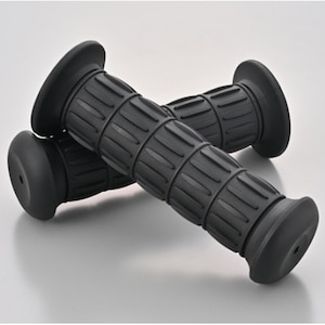�f�C�g�i�bGRIPPY GRIP GG-D-CLASSIC�i�S��128mm / �G���h��ђʁj �u���b�N�b61788