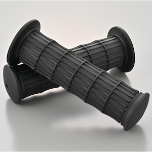 �f�C�g�i�bGRIPPY GRIP GG-D-CLASSIC2�i�S��128mm / �G���h��ђʁj �u���b�N�b61789