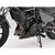 �f�C�g�i�bFRP�A���_�[�J�E�� ELIMINATOR/SE�b61273