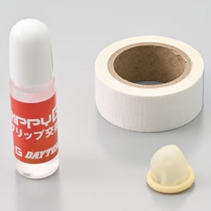 �f�C�g�i�b�O���b�v�����Z�b�g 1�`2��p�b49460