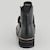 �f�C�g�i�bHBS-008+ �T�C�h�S�A�u�[�c�i�u���b�N�E�T�C�Y�F25.0�j�b62940