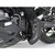 �f�C�g�i�bHBS-008+ �T�C�h�S�A�u�[�c�i�u���b�N�E�T�C�Y�F25.0�j�b62940