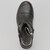 �f�C�g�i�bDS-007WP �G���W�j�A�u�[�c�i�u���b�N�E���f�B�[�X�T�C�Y�F24.5�j�b62863