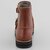 �f�C�g�i�bDS-007WP �G���W�j�A�u�[�c�i�u���E���E���f�B�[�X�T�C�Y�F24.0�j�b62882
