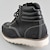 �f�C�g�i�bDS-006 ���b�N�g�D�u�[�c�i�u���b�N�E���f�B�[�X�T�C�Y�F24.5�j�b62897