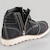 �f�C�g�i�bDS-006 ���b�N�g�D�u�[�c�i�u���b�N�E���f�B�[�X�T�C�Y�F24.5�j�b62897