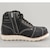 �f�C�g�i�bDS-006 ���b�N�g�D�u�[�c�i�u���b�N�E���f�B�[�X�T�C�Y�F24.5�j�b62897