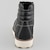 �f�C�g�i�bDS-006 ���b�N�g�D�u�[�c�i�u���b�N�E���f�B�[�X�T�C�Y�F24.5�j�b62897