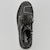 �f�C�g�i�bDS-006 ���b�N�g�D�u�[�c�i�u���b�N�E���f�B�[�X�T�C�Y�F24.5�j�b62897