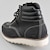 �f�C�g�i�bDS-006 ���b�N�g�D�u�[�c�i�u���b�N�E�T�C�Y�F26.5�j�b62905
