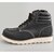 �f�C�g�i�bDS-006 ���b�N�g�D�u�[�c�i�u���b�N�E�T�C�Y�F26.5�j�b62905