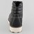 �f�C�g�i�bDS-006 ���b�N�g�D�u�[�c�i�u���b�N�E�T�C�Y�F26.5�j�b62905