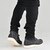 �f�C�g�i�bDS-006 ���b�N�g�D�u�[�c�i�u���b�N�E�T�C�Y�F26.5�j�b62905