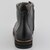 �f�C�g�i�bDS-004 WP���[�X�A�b�v�u�[�c�i�u���b�N�E�T�C�Y�F28.0�j�b62836