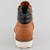 �f�C�g�i�bDS-006 ���b�N�g�D�u�[�c�i�u���E���E���f�B�[�X�T�C�Y�F24.0�j�b62920