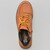 �f�C�g�i�bDS-006 ���b�N�g�D�u�[�c�i�u���E���E�T�C�Y�F25.0�j�b62926