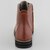 �f�C�g�i�bDS-004 WP���[�X�A�b�v�u�[�c�i�u���E���E���f�B�[�X�T�C�Y�F24.5�j�b62842