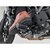�f�C�g�i�bDS-004 WP���[�X�A�b�v�u�[�c�i�u���E���E���f�B�[�X�T�C�Y�F24.5�j�b62842