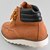 �f�C�g�i�bDS-006 ���b�N�g�D�u�[�c�i�u���E���E�T�C�Y�F27.0�j�b62933