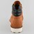 �f�C�g�i�bDS-006 ���b�N�g�D�u�[�c�i�u���E���E�T�C�Y�F27.0�j�b62933