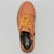 �f�C�g�i�bDS-006 ���b�N�g�D�u�[�c�i�u���E���E�T�C�Y�F27.0�j�b62933