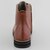 �f�C�g�i�bDS-004 WP���[�X�A�b�v�u�[�c�i�u���E���E�T�C�Y�F25.5�j�b62846