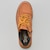�f�C�g�i�bDS-006 ���b�N�g�D�u�[�c�i�u���E���E�T�C�Y�F28.0�j�b62935
