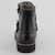 �f�C�g�i�bDS-007WP �G���W�j�A�u�[�c�i�u���b�N�E���f�B�[�X�T�C�Y�F23.5�j�b62857