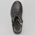 �f�C�g�i�bDS-007WP �G���W�j�A�u�[�c�i�u���b�N�E���f�B�[�X�T�C�Y�F23.5�j�b62857