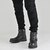 �f�C�g�i�bDS-007WP �G���W�j�A�u�[�c�i�u���b�N�E���f�B�[�X�T�C�Y�F23.5�j�b62857