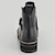 �f�C�g�i�bHBS-008+ �T�C�h�S�A�u�[�c�i�u���b�N�E���f�B�[�X�T�C�Y�F24.5�j�b62939