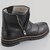 �f�C�g�i�bDS-007WP �G���W�j�A�u�[�c�i�u���b�N�E�T�C�Y�F28.0�j�b62880