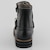 �f�C�g�i�bDS-007WP �G���W�j�A�u�[�c�i�u���b�N�E�T�C�Y�F28.0�j�b62880